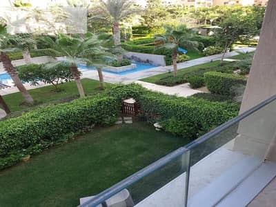 2 Bedroom Apartment for Sale in New Cairo, Cairo - WhatsApp Image 2024-07-24 at 11.49. 06 AM. jpeg