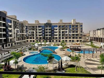 3 Bedroom Apartment for Sale in New Cairo, Cairo - 4185626-5bf63o. jpg