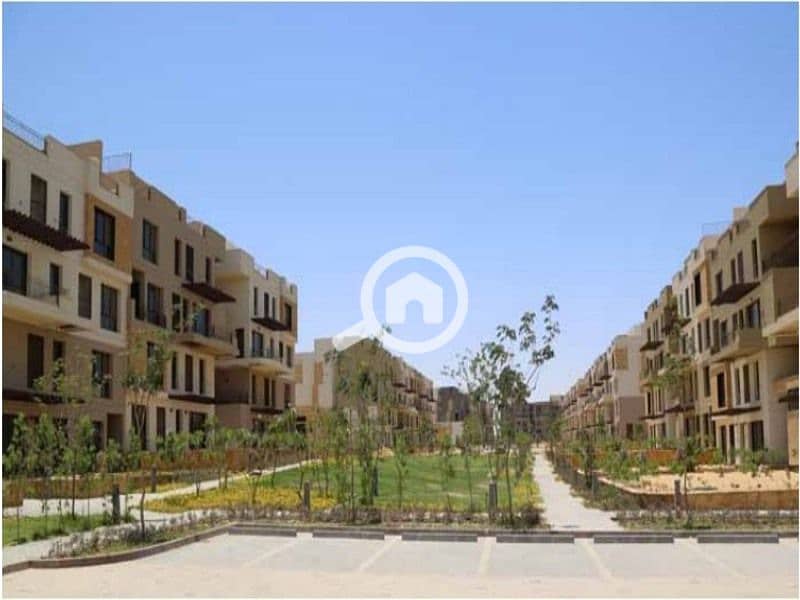 19 eastown-new-cairo-sodic-compound-property-for-sale-in-new-cairo-city-90-street-compound-eastown-sodic-tagamoa. jpg