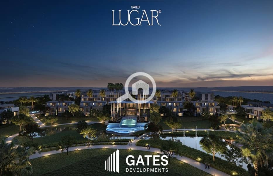 Gates Developments - Lugar - Birdeye standalone. jpg