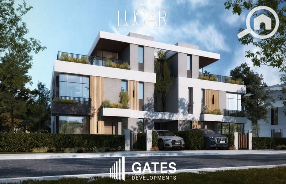 7 Gates Developments - Lugar - Quatro. jpg