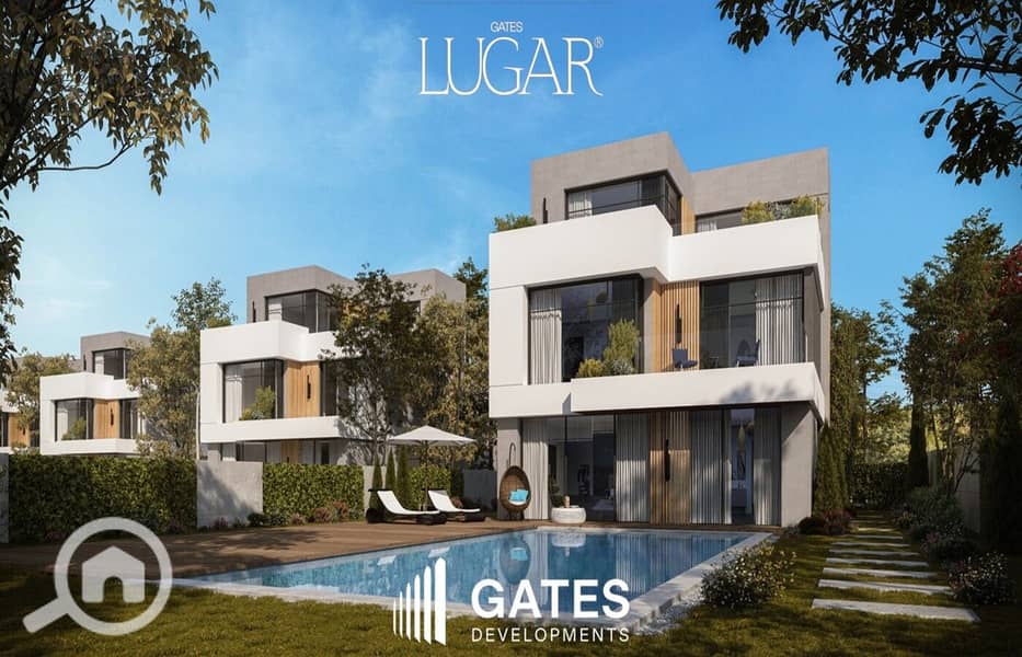 9 Gates Developments - Lugar - Standalone. jpg