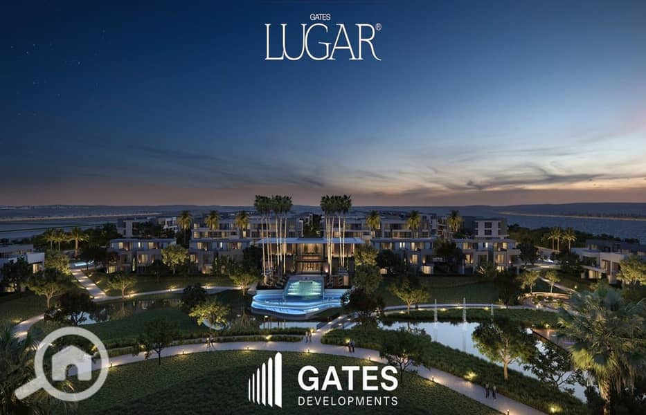 3 Gates Developments - Lugar - Birdeye standalone. jpg