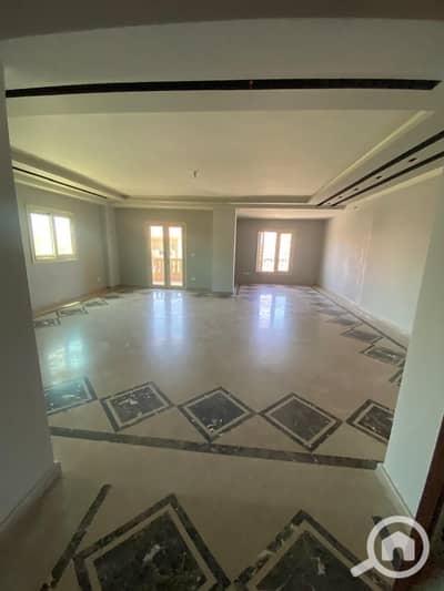 3 Bedroom Flat for Rent in New Cairo, Cairo - WhatsApp Image 2024-09-22 at 4.27. 08 PM. jpeg