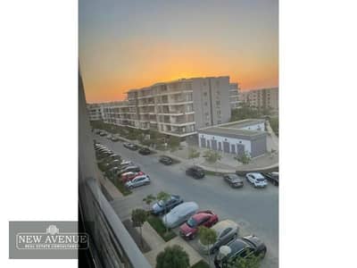 3 Bedroom Apartment for Sale in New Cairo, Cairo - 4. jpg