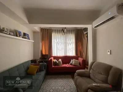 شقة 2 غرفة نوم للبيع في مصر الجديدة، القاهرة - 01e9276b-8394-4017-9b5b-8bc2073f71f1. jpg