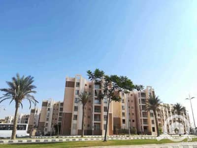 2 Bedroom Flat for Sale in Madinaty, Cairo - 3cc72b6c-63fa-4ad5-a828-2b71b0996030. jpg