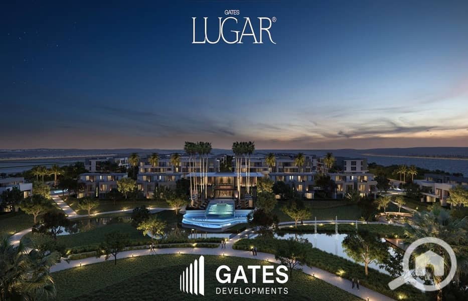 4 Gates Developments - Lugar - Birdeye standalone. jpg