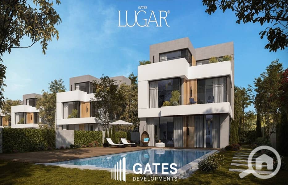 9 Gates Developments - Lugar - Standalone. jpg