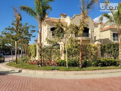 3 Bedroom Apartment for Sale in New Cairo, Cairo - WhatsApp Image 2024-09-22 at 12.59. 06 PM (1). jpeg