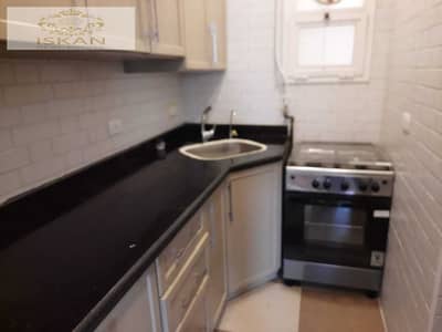 2 Bedroom Apartment for Rent in New Cairo, Cairo - 0GhDraQB36vnmiPleVHEfngTOiP1xu97jQlur0Yo. jpg