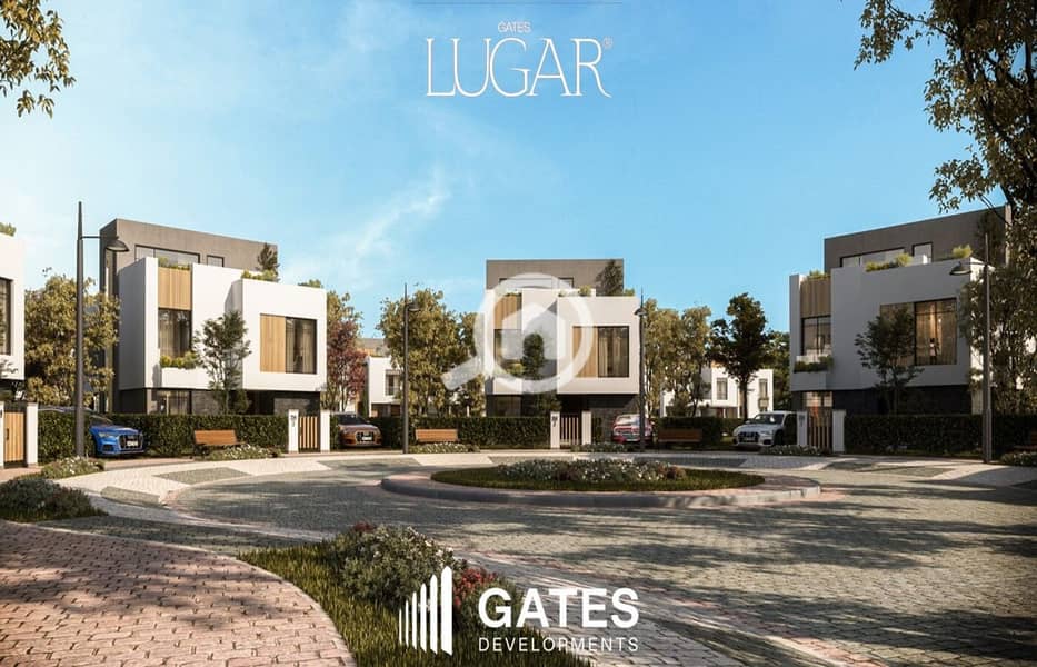 Gates Developments - Lugar - Standalone Front. jpg