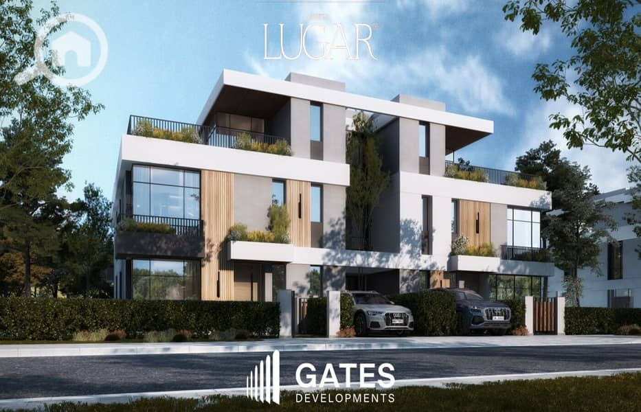 8 Gates Developments - Lugar - Quatro. jpg