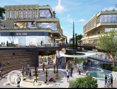 Retail for Sale in Sheikh Zayed, Giza - Nmq wrk_page-0011. jpg