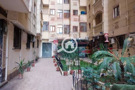 2 Bedroom Flat for Sale in Bolkly, Alexandria - WhatsApp Image 2024-01-28 at 12.26. 17 PM (1). jpg