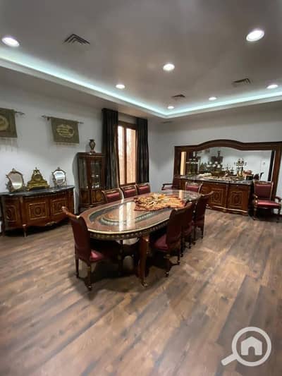 8 Bedroom Villa for Sale in Obour City, Cairo - IMG-20240711-WA0090. jpg