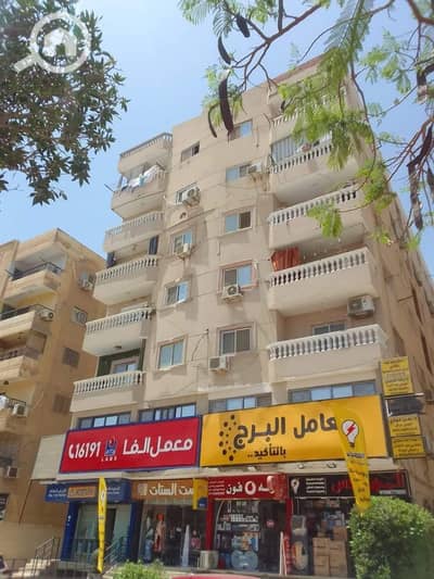 Office for Rent in Hadayek October, Giza - WhatsApp Image 2024-09-23 at 11.54. 50 AM. jpeg