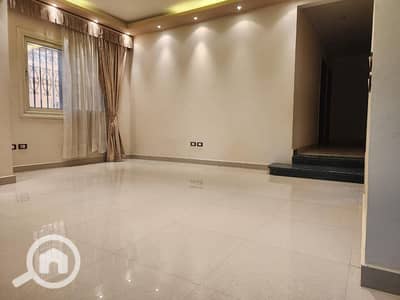 3 Bedroom Flat for Sale in New Cairo, Cairo - 449750049_836225845056941_3103163807320358732_n. jpg