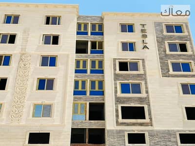 3 Bedroom Apartment for Sale in Hadayek October, Giza - WhatsApp Image 2023-10-16 at 17.44. 00_651484b2. jpg