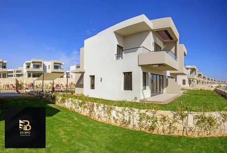 4 Bedroom Villa for Sale in Ain Sukhna, Suez - 251732731_4241135986013494_595741867946979775_n. jpg