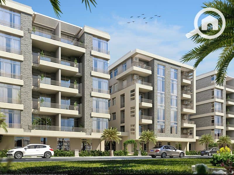 3 apartments-for-sale-in- taj city. jpg