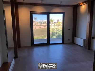 3 Bedroom Flat for Sale in New Capital City, Cairo - WhatsApp Image 2024-05-08 at 11.34. 03 PM. jpeg