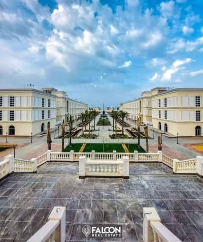 2 Bedroom Apartment for Sale in North Coast, Matruh - WhatsApp Image 2024-09-06 at 2.17. 51 AM. jpeg