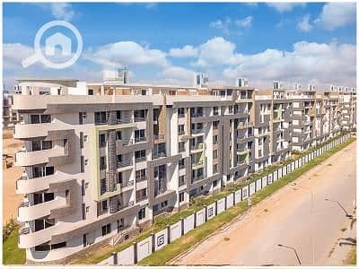 Apartments-for-sale-in-Kenz-Compound-realestate_eg. jpg