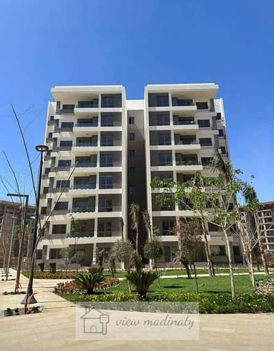 3 Bedroom Apartment for Sale in New Capital City, Cairo - 443717342_351183870964144_648901327767280282_n. jpg