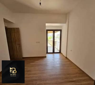 2 Bedroom Apartment for Sale in Sheikh Zayed, Giza - bb8e872e-1ff7-489a-9fd1-256f2ac42c8e. jpg