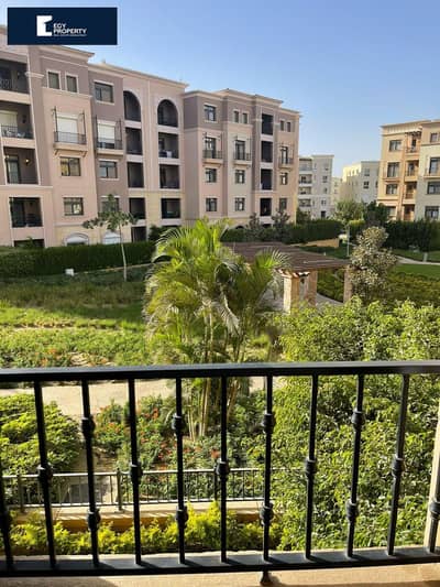 3 Bedroom Apartment for Sale in New Cairo, Cairo - _files_7575648b352ceaf4b_WhatsApp-Image-2023-06-15-at-8.39. 26-AM-(2). jpeg