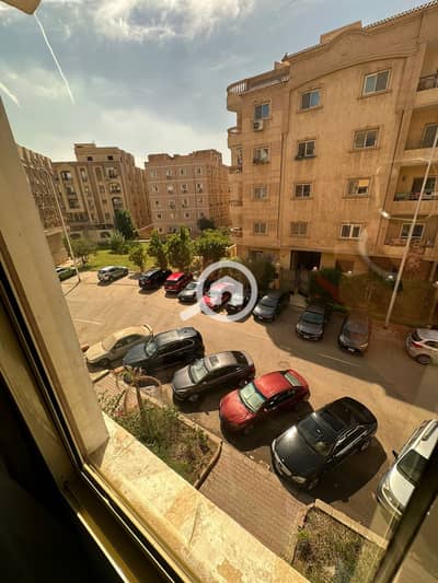 3 Bedroom Apartment for Sale in New Cairo, Cairo - 309ba38b-75c2-4b2a-b3de-590ca0f4f52a. jpg