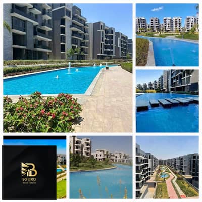 2 Bedroom Flat for Sale in Sheikh Zayed, Giza - ببببلاللللللااااااللللاااالالللااالالالالالالالالالالالالالالالالالالالا. jpg