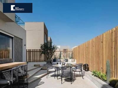 3 Bedroom Townhouse for Sale in 6th of October, Giza - 4921709-1973bo. jpg