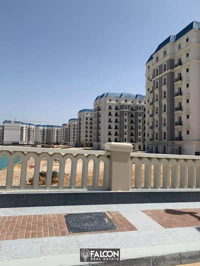 3 Bedroom Apartment for Sale in Alamein, Matruh - 452841913_7590313771096110_6526544864734076167_n. jpg