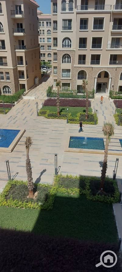 3 Bedroom Apartment for Sale in New Cairo, Cairo - WhatsApp Image 2024-09-19 at 2.22. 06 PM. jpeg