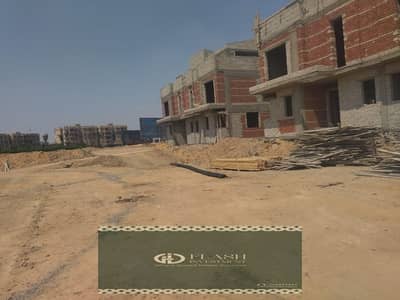 2 Bedroom Flat for Sale in Mostakbal City, Cairo - WhatsApp Image 2024-07-30 at 2.02. 27 AM. jpeg