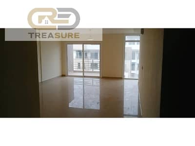 3 Bedroom Apartment for Sale in New Cairo, Cairo - 99226b5e-a482-4dda-81f1-82de2d070a55. jfif. jpg