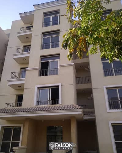 3 Bedroom Apartment for Sale in Mostakbal City, Cairo - 453041970_824434649887689_8777481645650604801_n. jpg