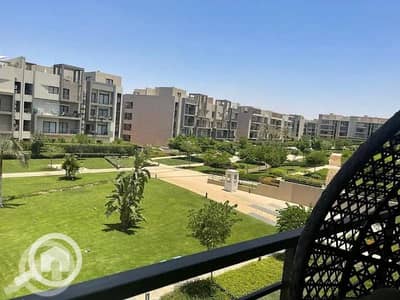 3 Bedroom Flat for Sale in New Cairo, Cairo - IMG-20240820-WA0043. jpg