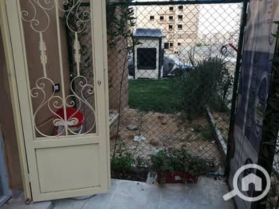 Studio for Sale in Hadayek October, Giza - WhatsApp Image 2024-09-10 at 1.57. 39 PM. jpeg