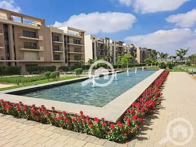 3 Bedroom Apartment for Sale in New Cairo, Cairo - IMG-20240923-WA0103. jpg