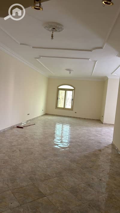 3 Bedroom Flat for Rent in New Cairo, Cairo - 8e7d0b0c-cf64-4c41-9c6b-d1182341dfc9. jpg