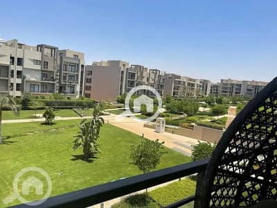 3 Bedroom Apartment for Sale in New Cairo, Cairo - IMG-20240820-WA0043. jpg