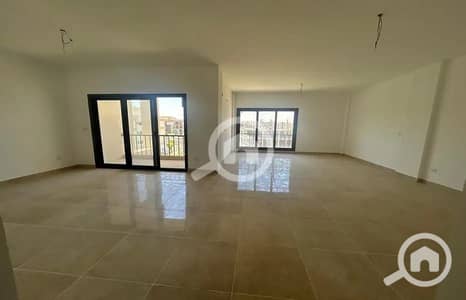 3 Bedroom Flat for Sale in New Cairo, Cairo - IMG-20240923-WA0097. jpg