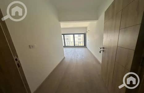 3 Bedroom Flat for Sale in 6th of October, Giza - IMG-20240923-WA0098. jpg