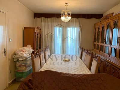 2 Bedroom Apartment for Sale in Nasr City, Cairo - WhatsApp Image 2024-09-15 at 2.14. 41 PM (1). jpeg