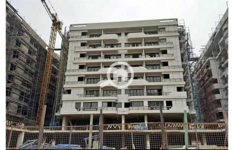 3 Bedroom Flat for Sale in Heliopolis, Cairo - 5713733-a0e0ao. jpg