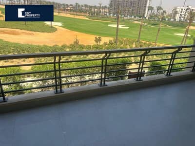 2 Bedroom Apartment for Sale in Mokattam, Cairo - 451751720_1536567357280153_1642980975468857309_n. jpg