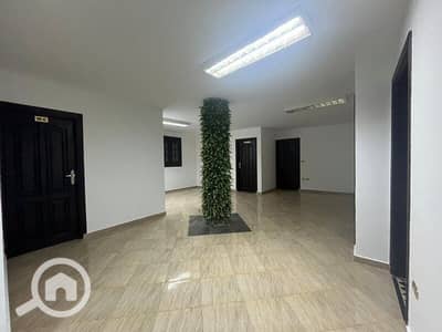 3 Bedroom Flat for Rent in New Cairo, Cairo - 1. jpg